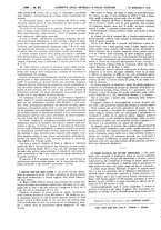 giornale/UM10002936/1931/unico/00001356