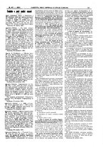 giornale/UM10002936/1931/unico/00001357