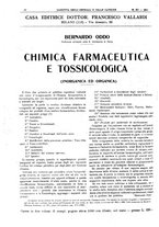giornale/UM10002936/1931/unico/00001358
