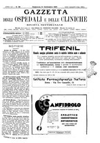 giornale/UM10002936/1931/unico/00001359