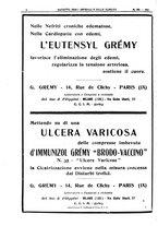 giornale/UM10002936/1931/unico/00001360