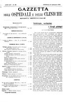 giornale/UM10002936/1931/unico/00001361