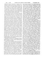 giornale/UM10002936/1931/unico/00001362
