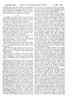 giornale/UM10002936/1931/unico/00001363