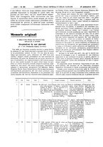 giornale/UM10002936/1931/unico/00001364