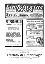 giornale/UM10002936/1931/unico/00001366