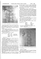 giornale/UM10002936/1931/unico/00001369