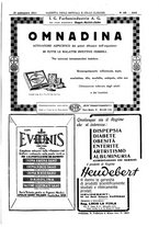 giornale/UM10002936/1931/unico/00001371