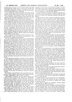 giornale/UM10002936/1931/unico/00001373