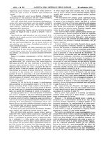 giornale/UM10002936/1931/unico/00001374