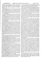 giornale/UM10002936/1931/unico/00001375