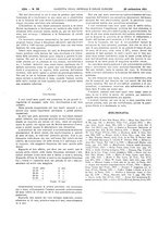 giornale/UM10002936/1931/unico/00001376