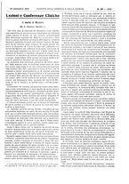 giornale/UM10002936/1931/unico/00001377