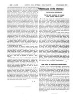 giornale/UM10002936/1931/unico/00001378