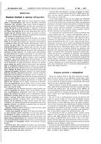 giornale/UM10002936/1931/unico/00001379