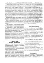 giornale/UM10002936/1931/unico/00001380