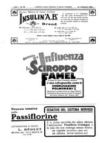 giornale/UM10002936/1931/unico/00001382