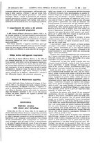 giornale/UM10002936/1931/unico/00001383