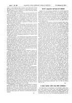 giornale/UM10002936/1931/unico/00001384