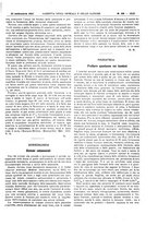 giornale/UM10002936/1931/unico/00001385
