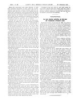 giornale/UM10002936/1931/unico/00001386