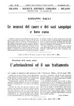 giornale/UM10002936/1931/unico/00001388