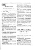 giornale/UM10002936/1931/unico/00001389