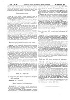 giornale/UM10002936/1931/unico/00001390