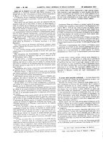 giornale/UM10002936/1931/unico/00001392