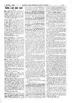 giornale/UM10002936/1931/unico/00001393