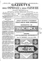 giornale/UM10002936/1931/unico/00001395