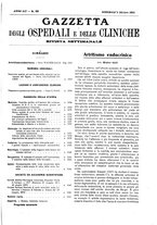 giornale/UM10002936/1931/unico/00001397