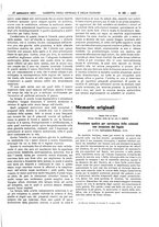 giornale/UM10002936/1931/unico/00001399