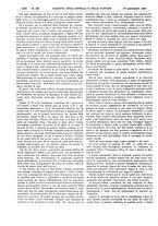 giornale/UM10002936/1931/unico/00001400