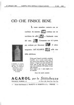 giornale/UM10002936/1931/unico/00001401