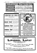 giornale/UM10002936/1931/unico/00001402