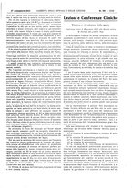 giornale/UM10002936/1931/unico/00001405