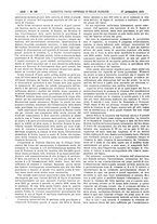 giornale/UM10002936/1931/unico/00001406