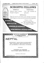 giornale/UM10002936/1931/unico/00001407