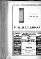 giornale/UM10002936/1931/unico/00001408