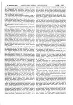 giornale/UM10002936/1931/unico/00001409