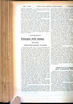 giornale/UM10002936/1931/unico/00001410