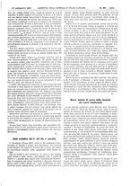 giornale/UM10002936/1931/unico/00001411