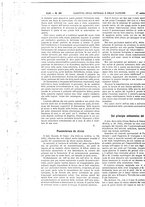 giornale/UM10002936/1931/unico/00001412