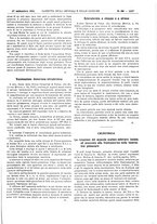 giornale/UM10002936/1931/unico/00001413