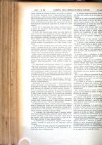 giornale/UM10002936/1931/unico/00001414