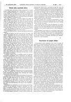 giornale/UM10002936/1931/unico/00001415