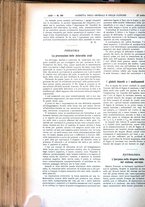 giornale/UM10002936/1931/unico/00001416