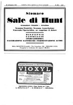 giornale/UM10002936/1931/unico/00001417