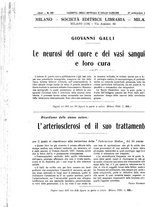 giornale/UM10002936/1931/unico/00001418